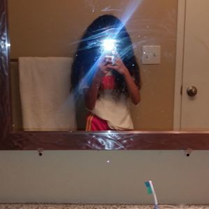 Meet your Posher, America